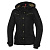 IXS куртка Classic Damen Jacke Nayla в Ставрополе