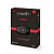 Bluetooth мотогарнитура Interphone Edge в Ставрополе