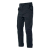 Finntrail Брюки мужские LightSuit 4614 Graphite в Ставрополе