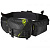 Scott Сумка на пояс Hip-Belt Race Day black/neon yellow в Ставрополе