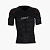 Leatt Защита плеч Shoulder Tee 3DF AirFit Lite Evo V26 Black в Ставрополе