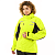 Dragonfly Дождевая куртка Evo Woman Yellow (мембрана) 2025 в Ставрополе