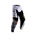 Leatt Штаны 3.5 Ride V25 White в Ставрополе