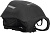 Acerbis Рюкзак P-Eva Black (31 L) в Ставрополе