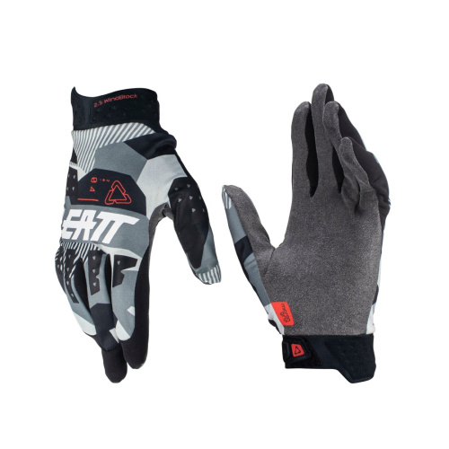 Leatt Перчатки 2.5 Windblock Forge в Ставрополе