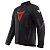 Dainese Куртка Herosphere Air Tex Black/Red Diamond в Ставрополе