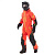 Dragonfly  Комбинезон Superlight 3L Man Red - Yellow 2024 в Ставрополе