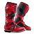 Gaerne Мотоботы SG-12 Black/Red в Ставрополе