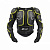 MadBull черепаха Protection Armora Yellow в Ставрополе