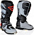 Acerbis Мотоботы кроссовые X-Rock MM Black/Grey в Ставрополе