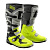 Gaerne Мотоботы GX-1 GoodYear Black/Yellow в Ставрополе