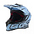 Beon Шлем B-602 Black/Blue в Ставрополе