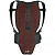 Scott Защита спины AirFlex Back Protector black в Ставрополе
