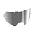 Leatt Линза Light Grey Lens в Ставрополе