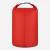 Finntrail Гермомешок Balloon 1732 Red 80L в Ставрополе