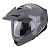 Scorpion Exo Мотошлем ADX-2 Solid Цемент в Ставрополе