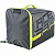 Acerbis Сумка для шлема Helmet Bag Black/Yellow в Ставрополе