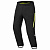 Shima Штаны дождевые Hydrodry 2.0 Black/Fluo в Ставрополе