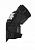 Acerbis наколенники Soft Knee Black/White в Ставрополе