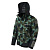 Finntrail Куртка Speedmaster 5320 CamoArmy в Ставрополе