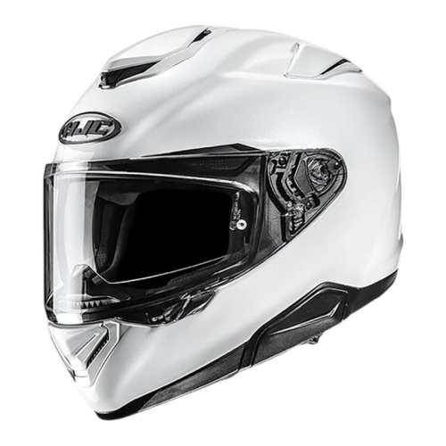 HJC Шлем RPHA72 Pearl White в Ставрополе