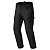Shima Мотоштаны Recon Men Black в Ставрополе