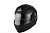 Acerbis Шлем Full Face X-Street Black 2 в Ставрополе