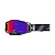 100% Очки Armega Hiper 2025 Crenshaw / Mirror Purple в Ставрополе