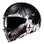 HJC Шлем i20 Scraw MC5SF в Ставрополе