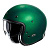 HJC Шлем V31 Deep Green в Ставрополе