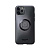 Чехол SP Connect Iphone 11 Pro/XS/X SPC+ в Ставрополе
