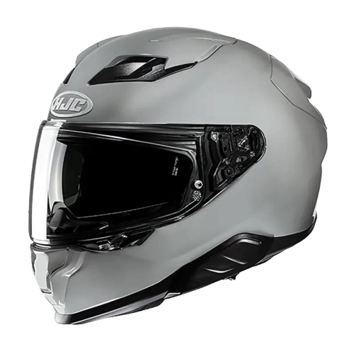 HJC Шлем F71 N Gray в Ставрополе