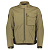 SCOTT Куртка Vintage covert green в Ставрополе