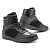Stylmartin Мотокеды Atom Lady Black Nero в Ставрополе