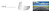 Airoh Стекло (визор) KIT VISOR COMPACT/FREE CLEAR NEW в Ставрополе