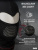 IXS Подшлемник Balaclava 365 Light Черный в Ставрополе