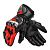 Shima Мотоперчатки RS-3 Men Red Fluo в Ставрополе
