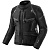 Shima Мотокуртка туристическая Tracker Men Black в Ставрополе