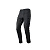 Starks Штаны Urban Pants 2.0 Чёрный в Ставрополе
