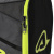 Acerbis Сумка для шлема X-Linear Black/Yellow в Ставрополе