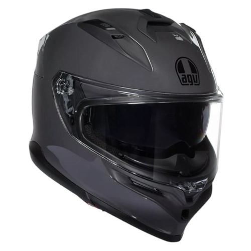 AGV Шлем K7 Evo Grey в Ставрополе