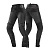 Shima Мотоджинсы Женские Jess Black в Ставрополе