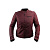 Starks Мотокуртка женская Urban Jacket 2.0 Lining Women Бургунди в Ставрополе