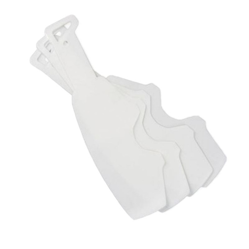 Leatt Линзы отрывные Tear-Off Standard 20шт в Ставрополе