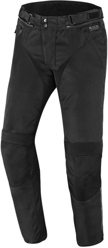 IXS Брюки текстильные Tallin Black в Ставрополе