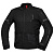 IXS Куртка Tour Jacket Lennox-ST черная в Ставрополе