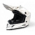 AiM Шлем RH855 White Glossy в Ставрополе