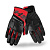 Shima Мотоперчатки Blaze 2.0 Men Red в Ставрополе