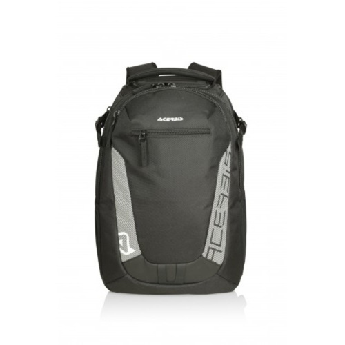 Acerbis Рюкзак X-Explore Black (35 L) в Ставрополе