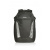 Acerbis Рюкзак X-Explore Black (35 L) в Ставрополе